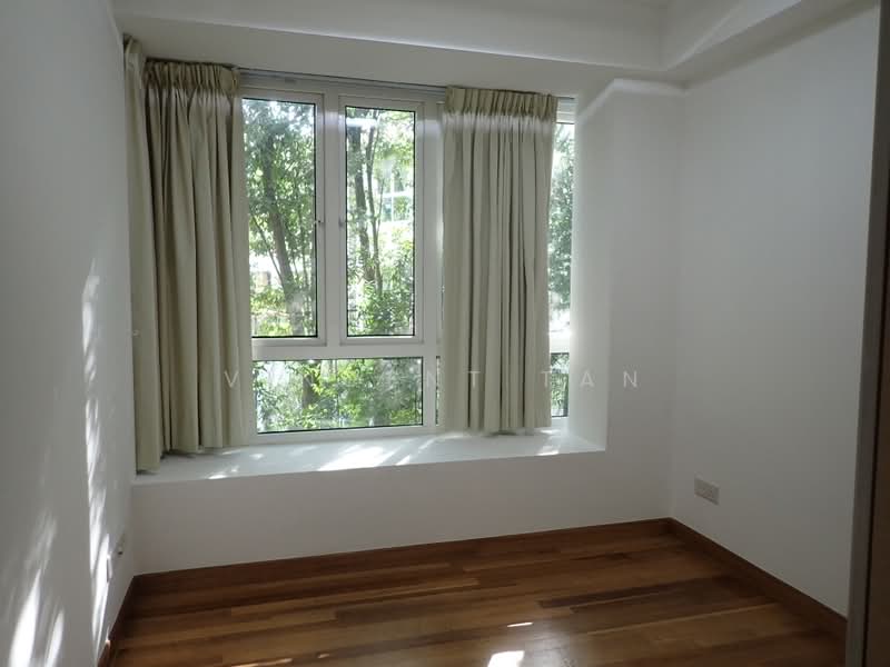 Urban Edge @ Holland V, 2 Ford Avenue, 2 Bedrooms, 958 sqft, Apartment For Rent, by Vincent Tan, 19962948 - PropertyGuru.com.sg