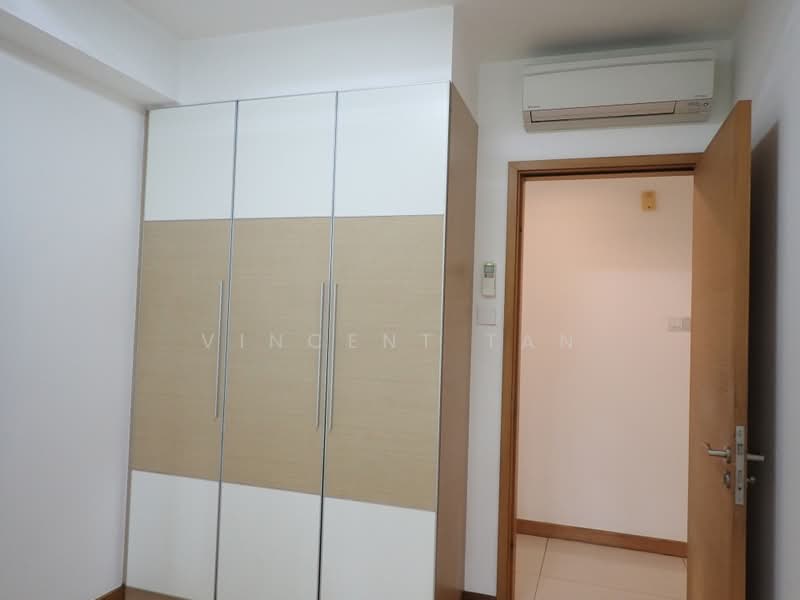 Urban Edge @ Holland V, 2 Ford Avenue, 2 Bedrooms, 958 sqft, Apartment For Rent, by Vincent Tan, 19962948 - PropertyGuru.com.sg