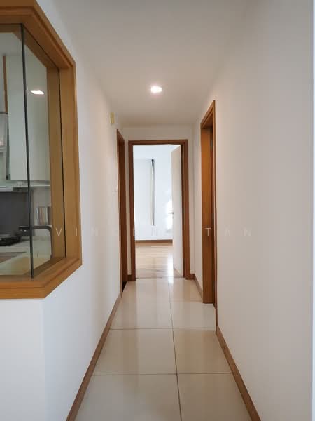 Urban Edge @ Holland V, 2 Ford Avenue, 2 Bedrooms, 958 sqft, Apartment For Rent, by Vincent Tan, 19962948 - PropertyGuru.com.sg