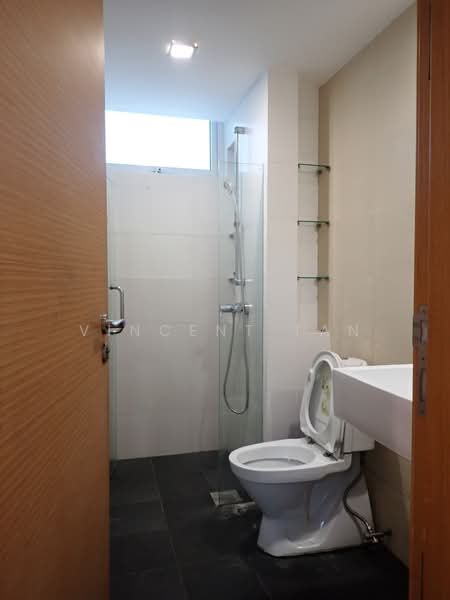 Urban Edge @ Holland V, 2 Ford Avenue, 2 Bedrooms, 958 sqft, Apartment For Rent, by Vincent Tan, 19962948 - PropertyGuru.com.sg