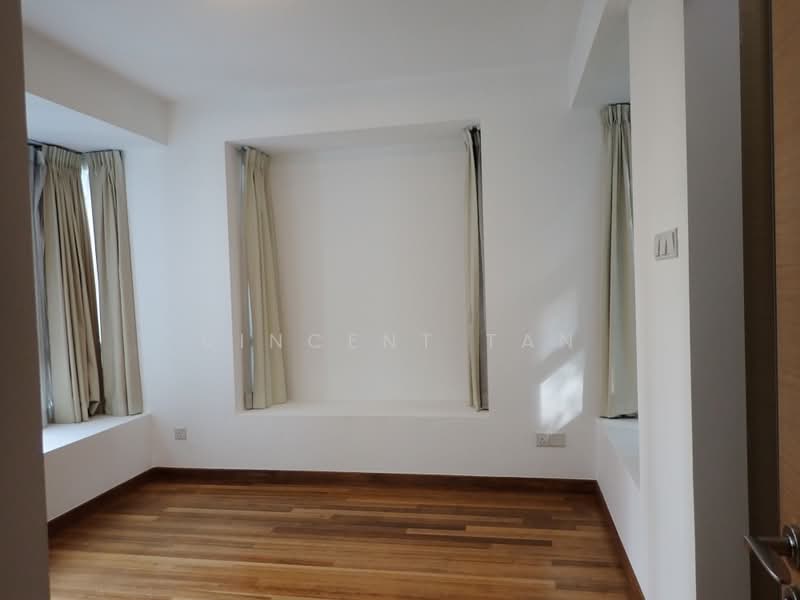 Urban Edge @ Holland V, 2 Ford Avenue, 2 Bedrooms, 958 sqft, Apartment For Rent, by Vincent Tan, 19962948 - PropertyGuru.com.sg