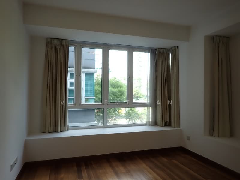 Urban Edge @ Holland V, 2 Ford Avenue, 2 Bedrooms, 958 sqft, Apartment For Rent, by Vincent Tan, 19962948 - PropertyGuru.com.sg