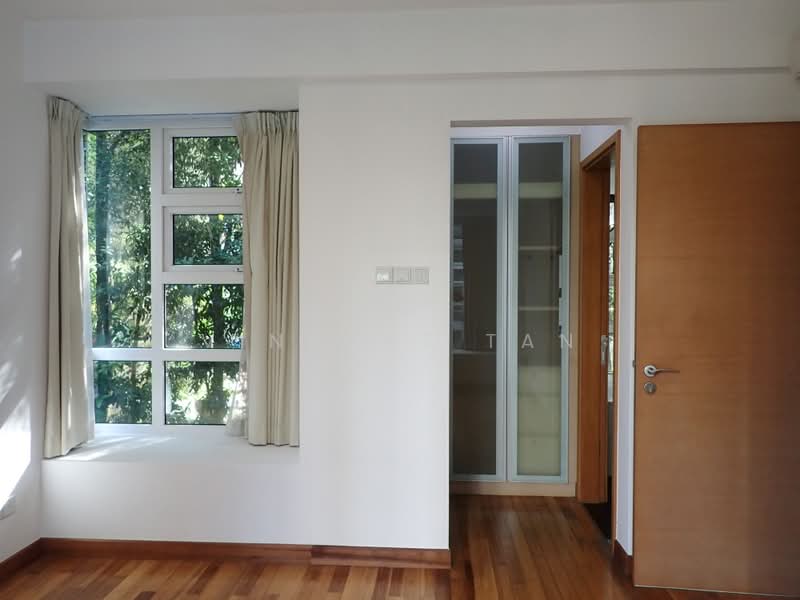 Urban Edge @ Holland V, 2 Ford Avenue, 2 Bedrooms, 958 sqft, Apartment For Rent, by Vincent Tan, 19962948 - PropertyGuru.com.sg