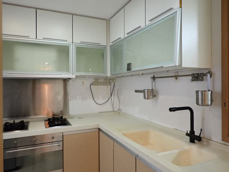 Urban Edge @ Holland V, 2 Ford Avenue, 2 Bedrooms, 958 sqft, Apartment For Rent, by Vincent Tan, 19962948 - PropertyGuru.com.sg