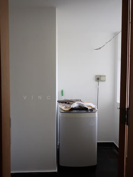 Urban Edge @ Holland V, 2 Ford Avenue, 2 Bedrooms, 958 sqft, Apartment For Rent, by Vincent Tan, 19962948 - PropertyGuru.com.sg