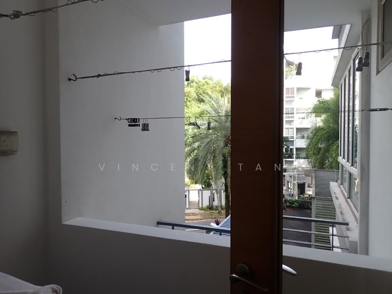 Urban Edge @ Holland V, 2 Ford Avenue, 2 Bedrooms, 958 sqft, Apartment For Rent, by Vincent Tan, 19962948 - PropertyGuru.com.sg