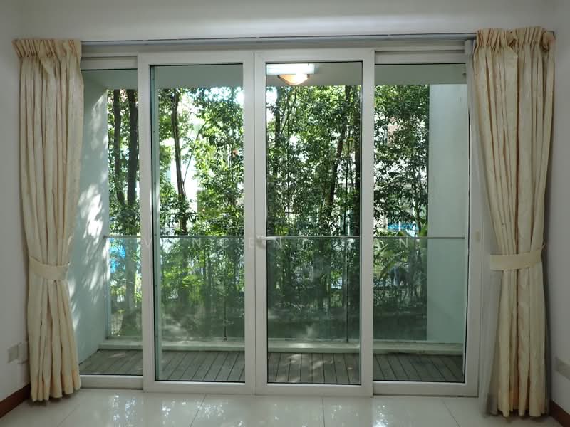 Urban Edge @ Holland V, 2 Ford Avenue, 2 Bedrooms, 958 sqft, Apartment For Rent, by Vincent Tan, 19962948 - PropertyGuru.com.sg