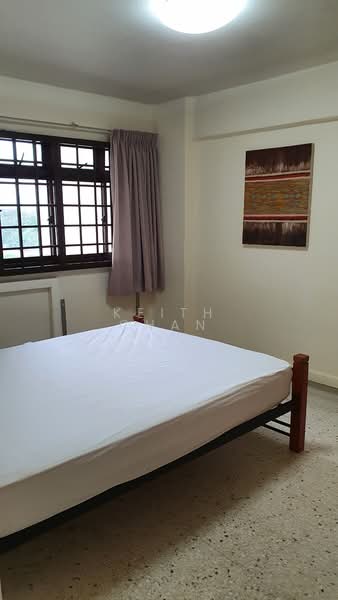 12 Holland Avenue, 12 Holland Avenue, 2 Bedrooms, 678 sqft, HDB Flat For Rent, by Keith Chan, 19963205 - PropertyGuru.com.sg