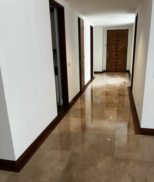 Nassim Jade, 3 Nassim Road, 4 Bedrooms, 2,350 sqft, Condominium For Rent, by Joseph Sim, 19964841 - PropertyGuru.com.sg