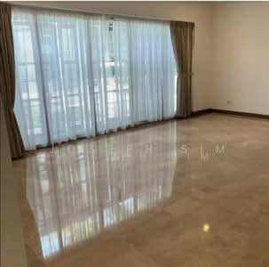 For Rent - Nassim Jade