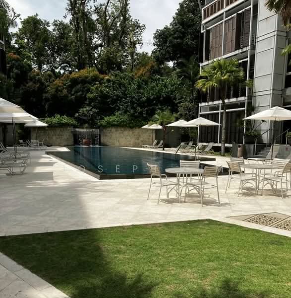 Nassim Jade, 3 Nassim Road, 4 Bedrooms, 2,350 sqft, Condominium For Rent, by Joseph Sim, 19964841 - PropertyGuru.com.sg