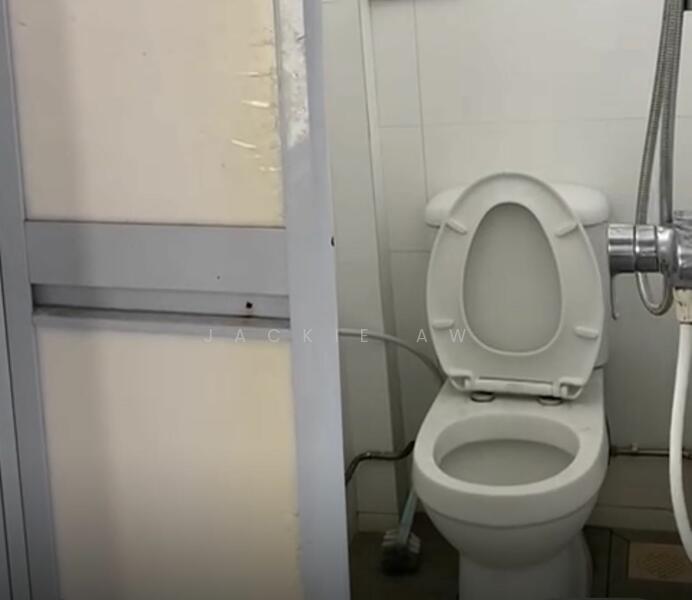 Mayo street, , Room Rental, 55 sqft, Shophouse For Rent, by Jackie Aw, 19965145 - PropertyGuru.com.sg