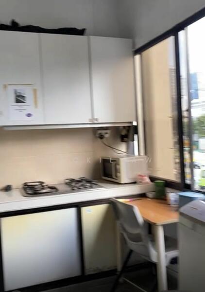 Mayo street, , Room Rental, 55 sqft, Shophouse For Rent, by Jackie Aw, 19965145 - PropertyGuru.com.sg