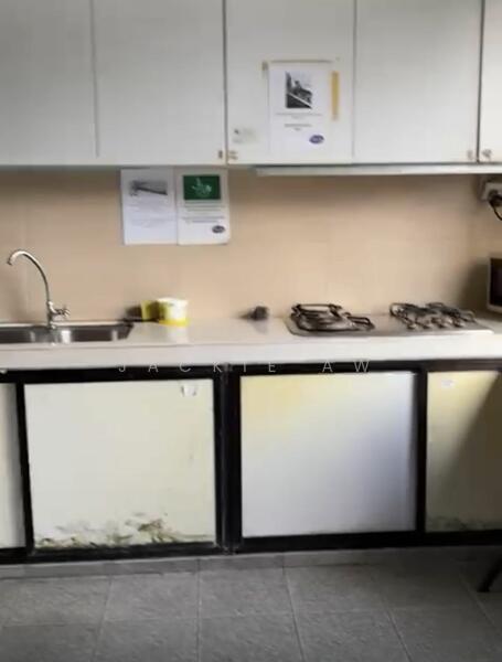 Mayo street, , Room Rental, 55 sqft, Shophouse For Rent, by Jackie Aw, 19965145 - PropertyGuru.com.sg