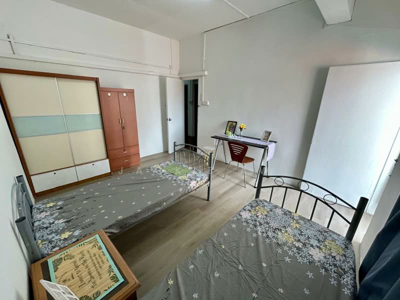 Mayo street, , Room Rental, 60 sqft, Shophouse For Rent, by Jackie Aw, 19965145 - PropertyGuru.com.sg