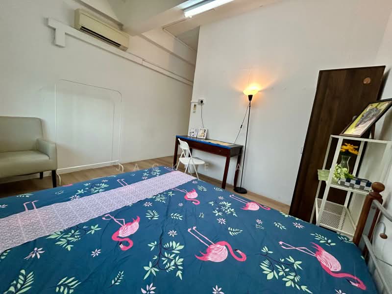 Mayo street, , Room Rental, 60 sqft, Shophouse For Rent, by Jackie Aw, 19965145 - PropertyGuru.com.sg