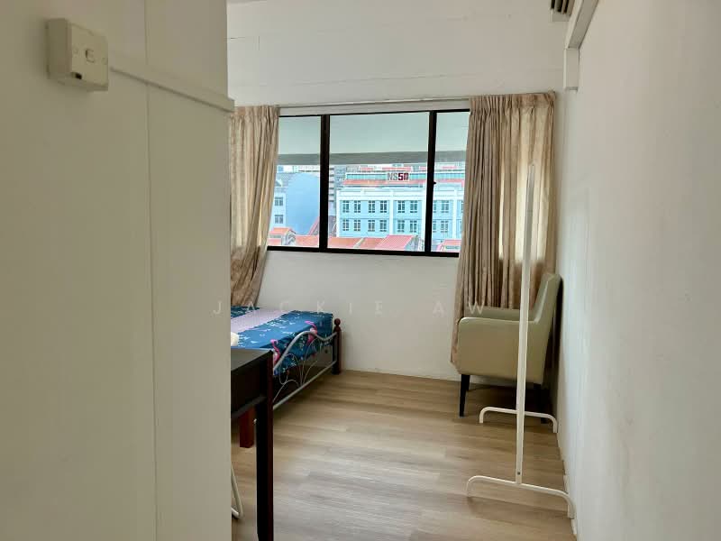 Mayo street, , Room Rental, 60 sqft, Shophouse For Rent, by Jackie Aw, 19965145 - PropertyGuru.com.sg
