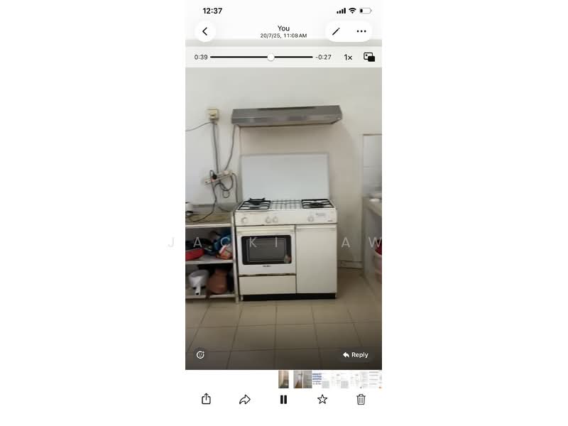 Mayo street, , Room Rental, 60 sqft, Shophouse For Rent, by Jackie Aw, 19965145 - PropertyGuru.com.sg