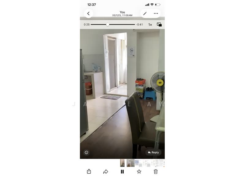 Mayo street, , Room Rental, 60 sqft, Shophouse For Rent, by Jackie Aw, 19965145 - PropertyGuru.com.sg