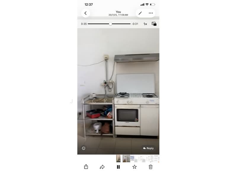 Mayo street, , Room Rental, 60 sqft, Shophouse For Rent, by Jackie Aw, 19965145 - PropertyGuru.com.sg