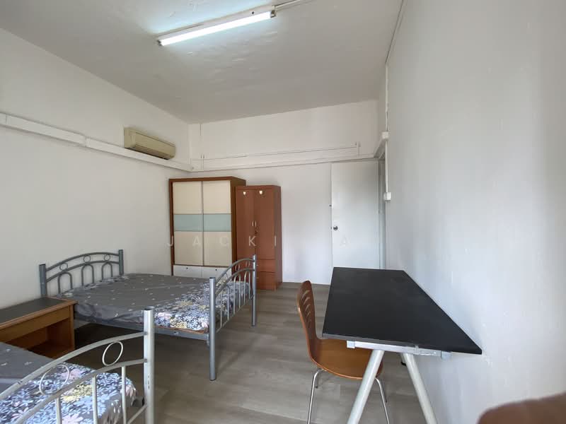 Mayo street, Farrer Park / Serangoon Rd, Room Rental, 1,000 sqft, Shophouse For Rent, by Jackie Aw, 19965145 - PropertyGuru.com.sg