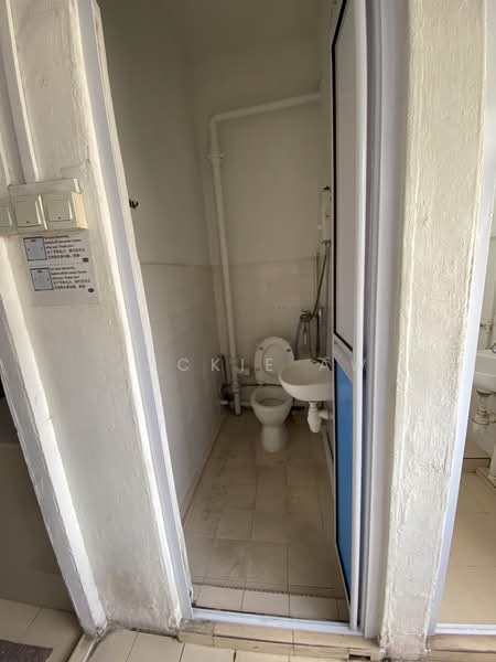 Mayo street, Farrer Park / Serangoon Rd, Room Rental, 1,000 sqft, Shophouse For Rent, by Jackie Aw, 19965145 - PropertyGuru.com.sg