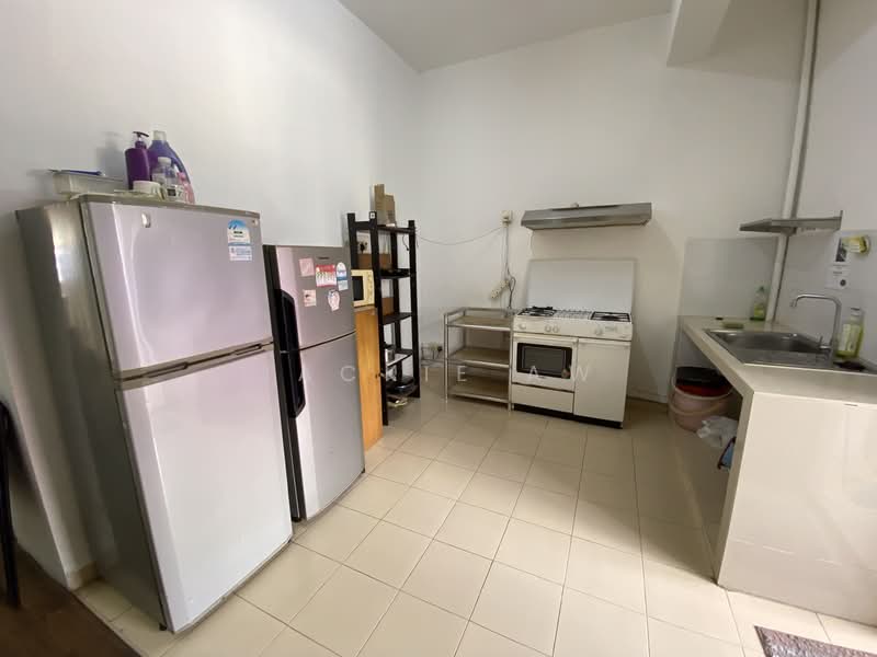 Mayo street, Farrer Park / Serangoon Rd, Room Rental, 1,000 sqft, Shophouse For Rent, by Jackie Aw, 19965145 - PropertyGuru.com.sg