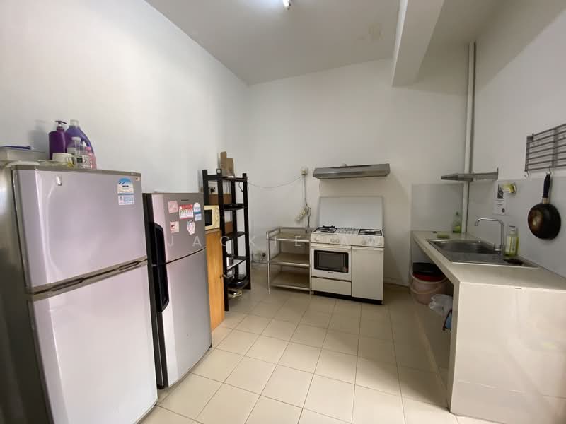 Mayo street, Farrer Park / Serangoon Rd, Room Rental, 1,000 sqft, Shophouse For Rent, by Jackie Aw, 19965145 - PropertyGuru.com.sg