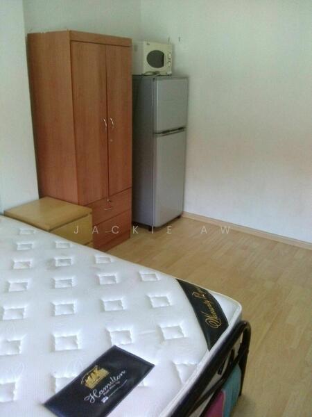 Mayo street, , Room Rental, 55 sqft, Shophouse For Rent, by Jackie Aw, 19965145 - PropertyGuru.com.sg