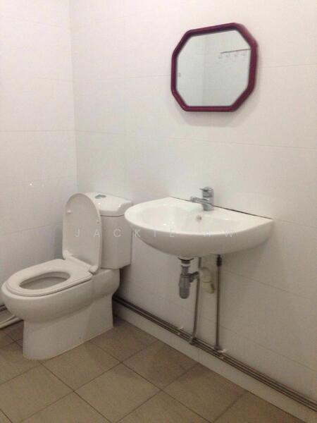 Mayo street, , Room Rental, 55 sqft, Shophouse For Rent, by Jackie Aw, 19965145 - PropertyGuru.com.sg