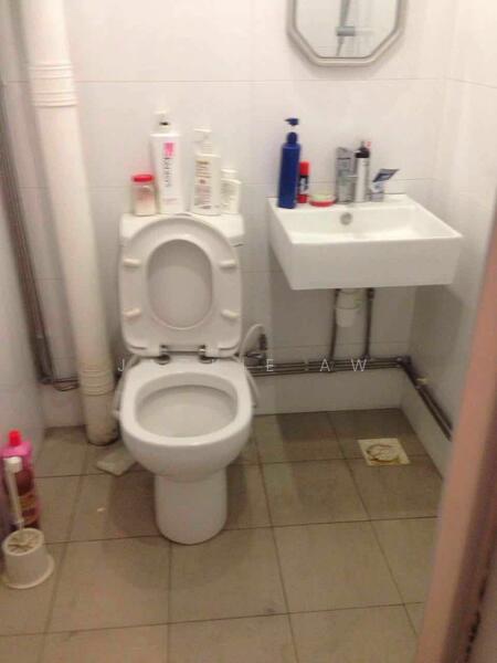 Mayo street, , Room Rental, 55 sqft, Shophouse For Rent, by Jackie Aw, 19965145 - PropertyGuru.com.sg