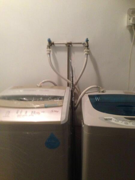 Mayo street, , Room Rental, 55 sqft, Shophouse For Rent, by Jackie Aw, 19965145 - PropertyGuru.com.sg