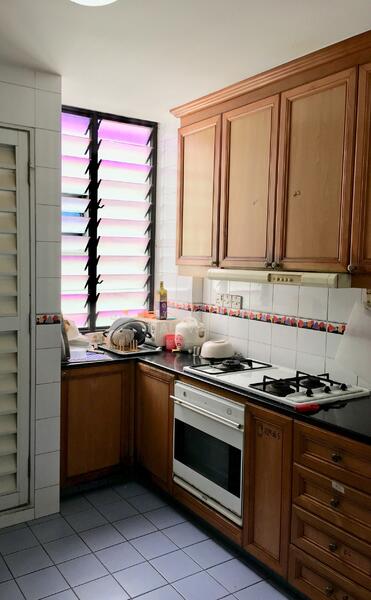 Euro-Asia Park, 25 Woodleigh Close, Room Rental, 160 sqft, Condominium For Rent, by Jackie Aw, 19965193 - PropertyGuru.com.sg