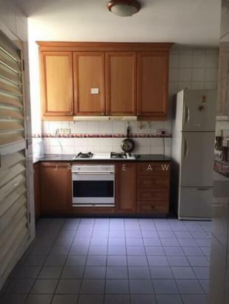 Euro-Asia Park, 25 Woodleigh Close, Room Rental, 160 sqft, Condominium For Rent, by Jackie Aw, 19965193 - PropertyGuru.com.sg