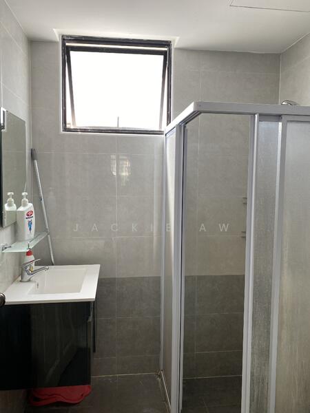 Euro-Asia Park, 25 Woodleigh Close, Room Rental, 160 sqft, Condominium For Rent, by Jackie Aw, 19965193 - PropertyGuru.com.sg