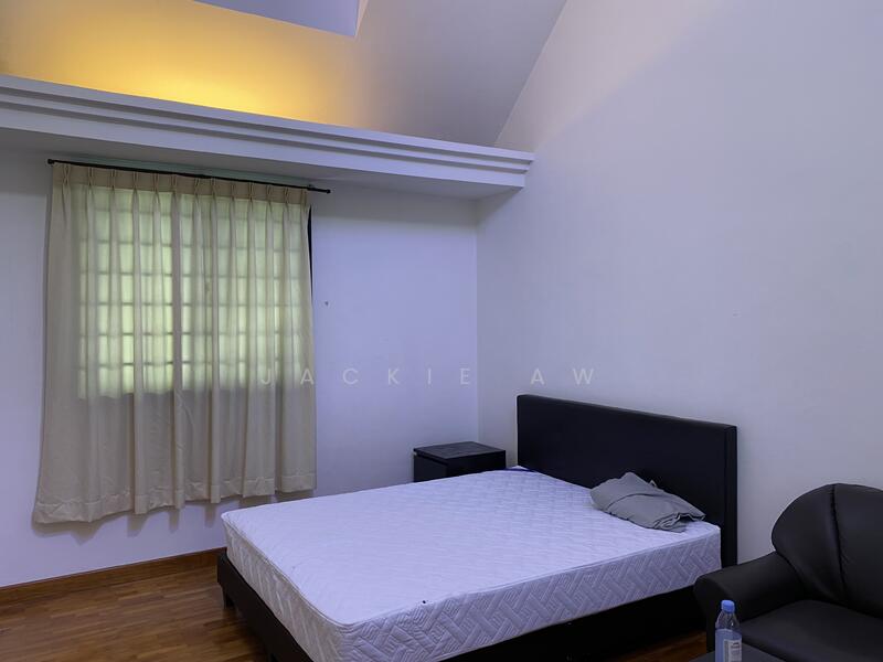 Euro-Asia Park, 25 Woodleigh Close, Room Rental, 160 sqft, Condominium For Rent, by Jackie Aw, 19965193 - PropertyGuru.com.sg