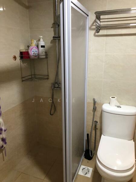 Euro-Asia Park, 25 Woodleigh Close, Room Rental, 160 sqft, Condominium For Rent, by Jackie Aw, 19965193 - PropertyGuru.com.sg