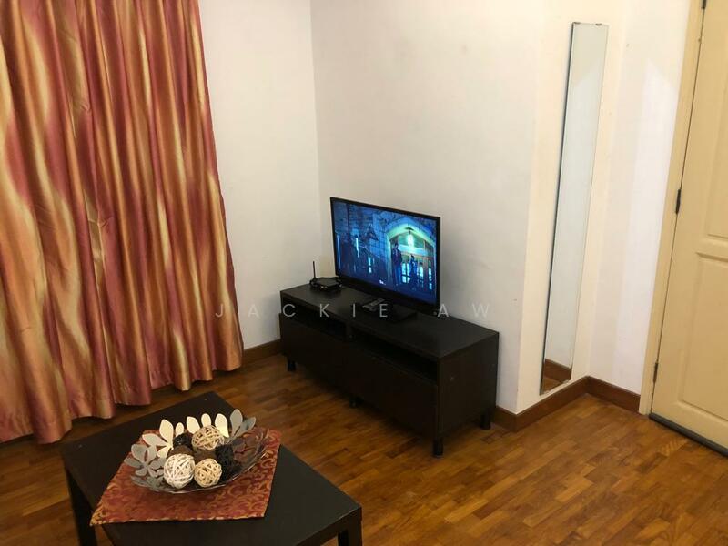 Euro-Asia Park, 25 Woodleigh Close, Room Rental, 160 sqft, Condominium For Rent, by Jackie Aw, 19965193 - PropertyGuru.com.sg