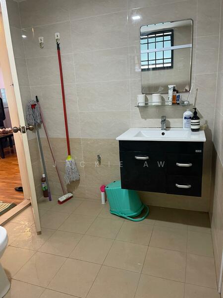 Euro-Asia Park, 25 Woodleigh Close, Room Rental, 160 sqft, Condominium For Rent, by Jackie Aw, 19965193 - PropertyGuru.com.sg