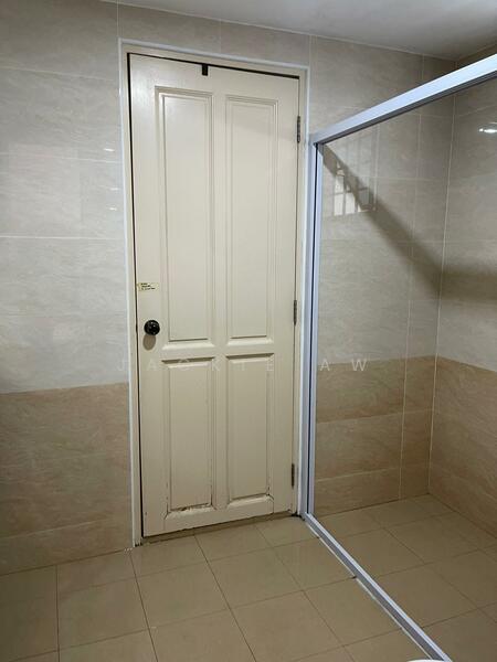 Euro-Asia Park, 25 Woodleigh Close, Room Rental, 160 sqft, Condominium For Rent, by Jackie Aw, 19965193 - PropertyGuru.com.sg