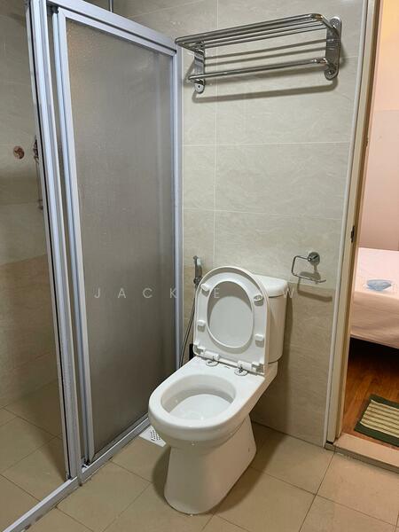 Euro-Asia Park, 25 Woodleigh Close, Room Rental, 160 sqft, Condominium For Rent, by Jackie Aw, 19965193 - PropertyGuru.com.sg