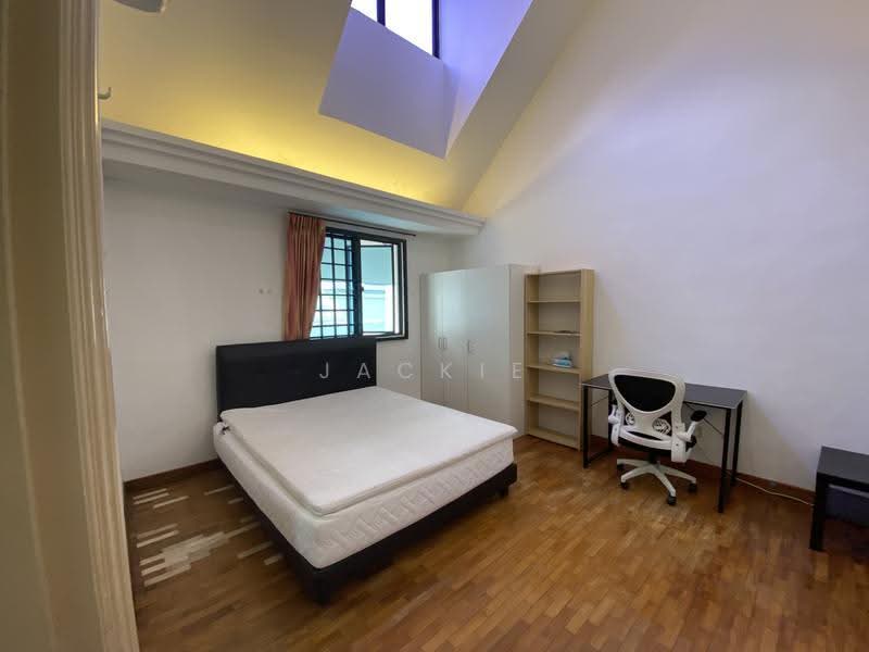 Euro-Asia Park, 25 Woodleigh Close, Macpherson / Potong Pasir, Room Rental, 150 sqft, Condominium For Rent, by Jackie Aw, 19965193 - Bedroom - PropertyGuru.com.sg