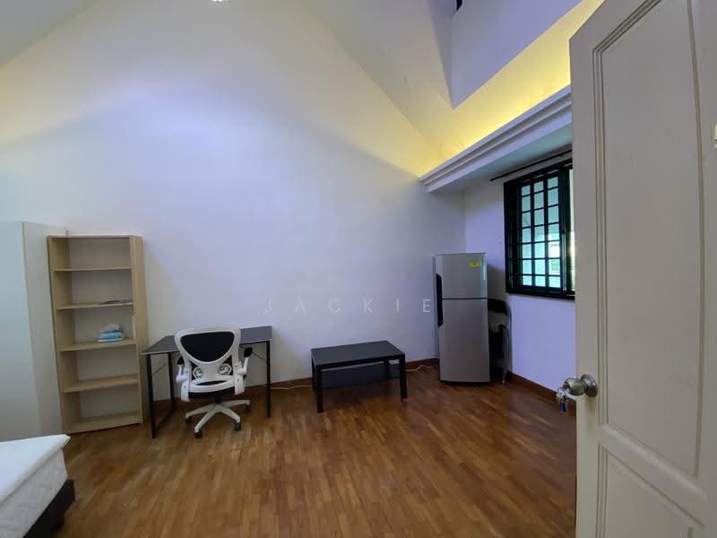 Euro-Asia Park, 25 Woodleigh Close, Macpherson / Potong Pasir, Room Rental, 150 sqft, Condominium For Rent, by Jackie Aw, 19965193 - Interior - PropertyGuru.com.sg