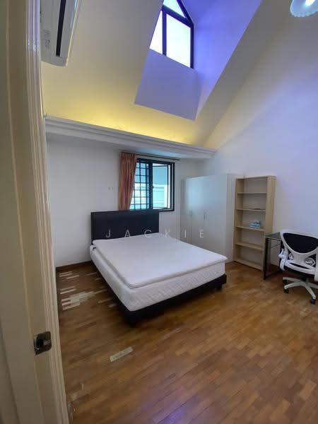 Euro-Asia Park, 25 Woodleigh Close, Macpherson / Potong Pasir, Room Rental, 150 sqft, Condominium For Rent, by Jackie Aw, 19965193 - Bedroom - PropertyGuru.com.sg