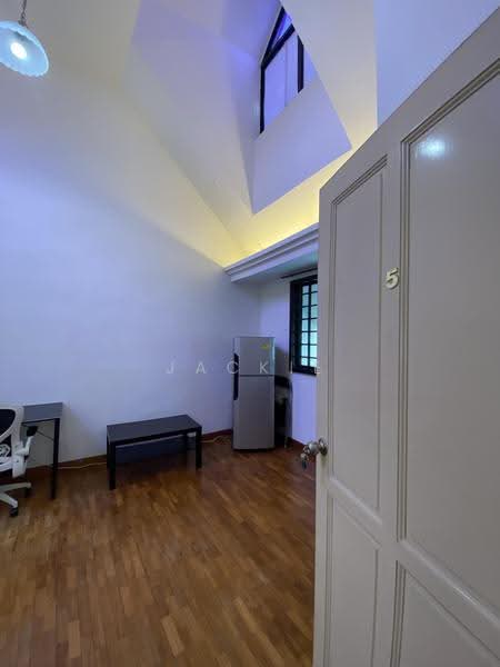 Euro-Asia Park, 25 Woodleigh Close, Macpherson / Potong Pasir, Room Rental, 150 sqft, Condominium For Rent, by Jackie Aw, 19965193 - Interior - PropertyGuru.com.sg