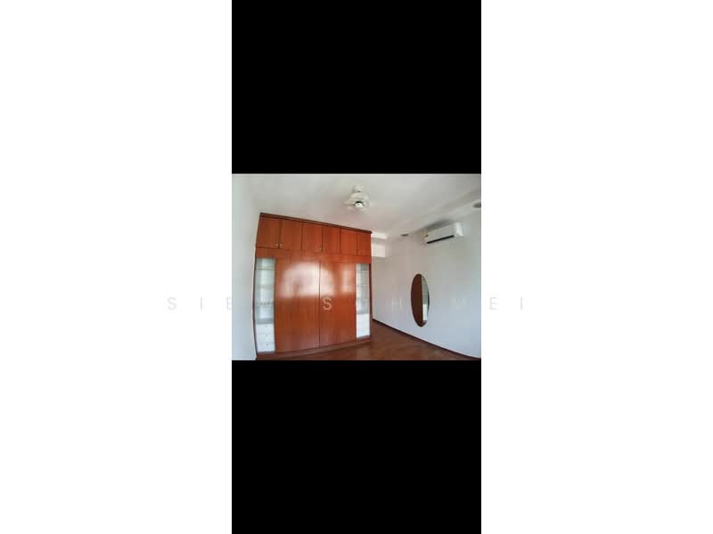 Casa Espania, 19 Gambir Walk, 4 Bedrooms, 1,700 sqft, Condominium For Rent, by Siew Soh Mei, 19965468 - PropertyGuru.com.sg