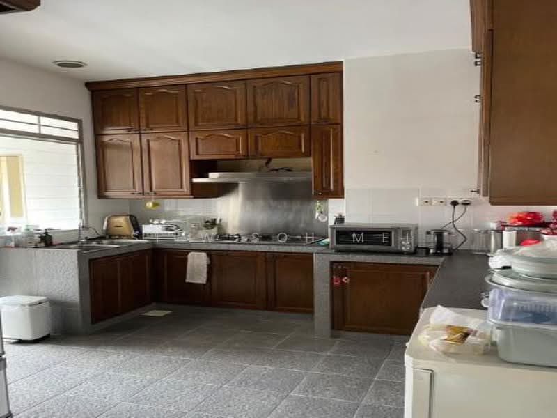 Casa Espania, 19 Gambir Walk, 4 Bedrooms, 1,700 sqft, Condominium For Rent, by Siew Soh Mei, 19965468 - PropertyGuru.com.sg