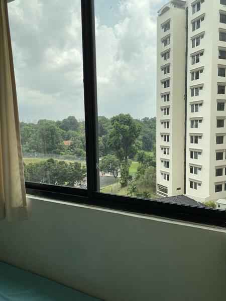 For Rent - Avon Park