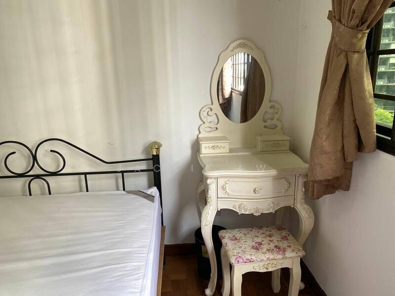 For Rent - Avon Park