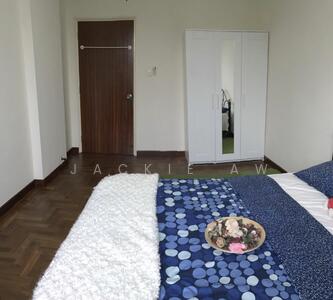 For Rent - Avon Park